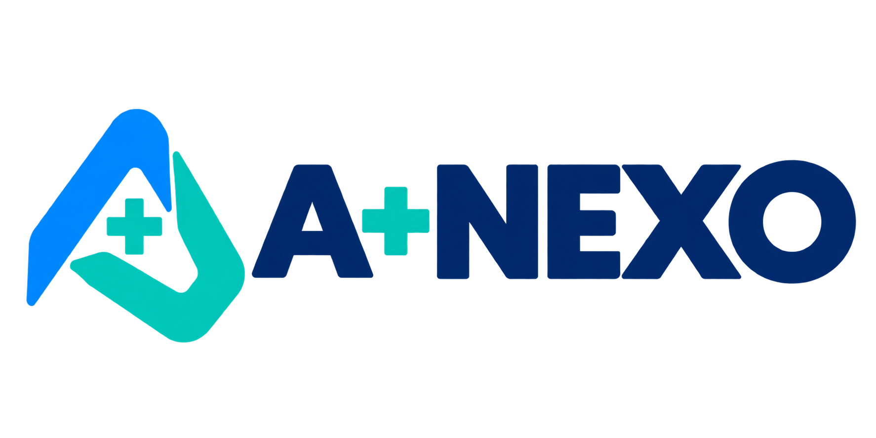 A+NEXO